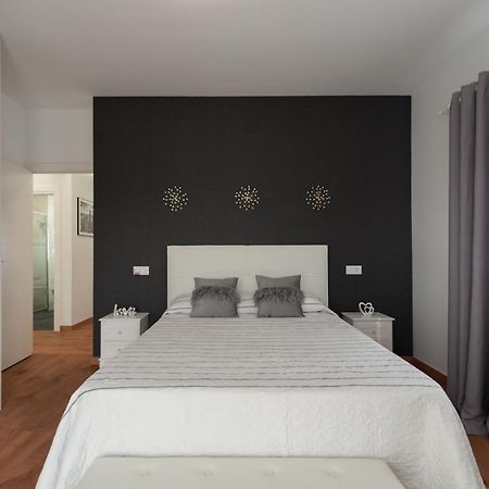 Dream House Villa Burriana Luaran gambar