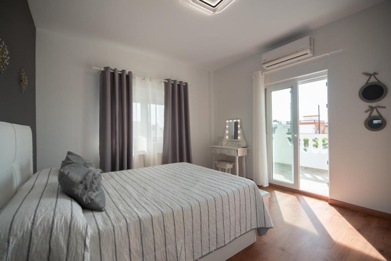 Dream House Villa Burriana Luaran gambar