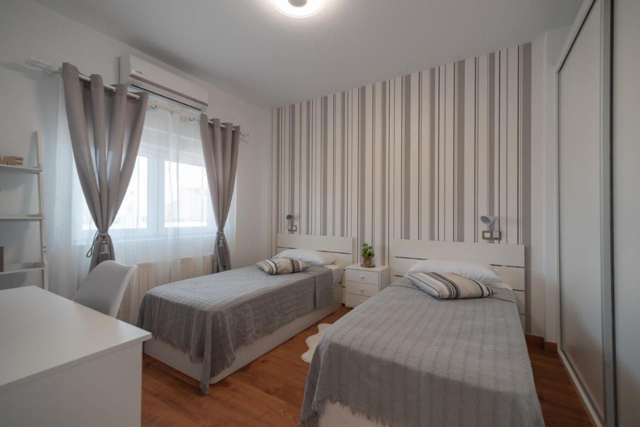 Dream House Villa Burriana Luaran gambar